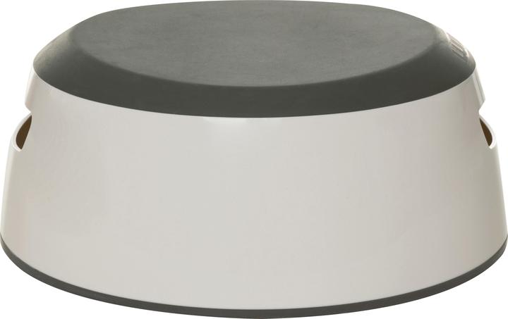Actual product image Luma Schemel