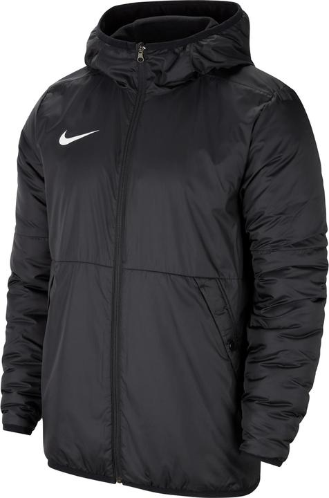 Nike Park 20 Fall Regenjacke