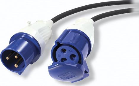 APC Modular IT Power Distribution Cable