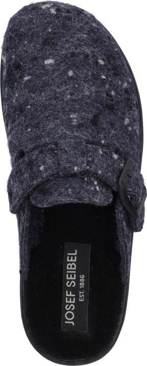 Actual product image Josef Seibel 62002-TE432 (40)