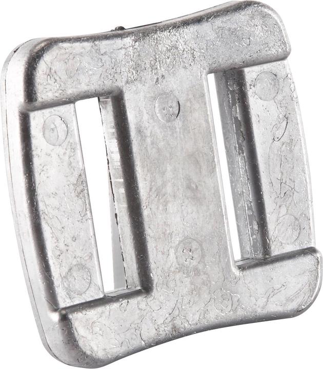Subea raw lead 1kg 1923