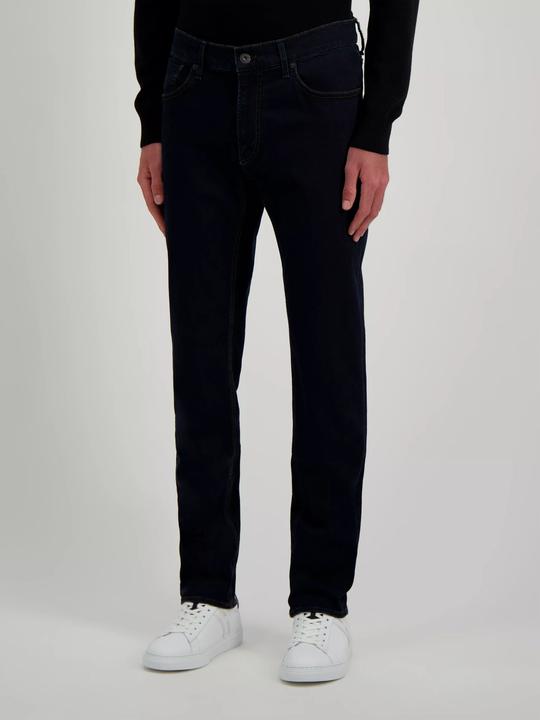 Actual product image BRAX Jeans Slim Fit "Chuck (W32/L34)