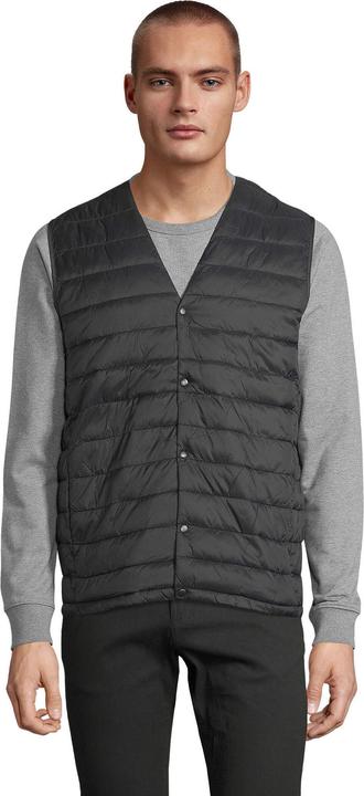 Immagine prodotto Sol's Arthur (4XL)
