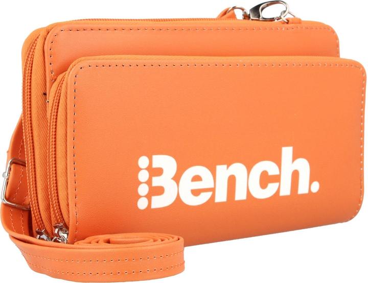 Image du produit Bench Porte-monnaie 19.5 cm