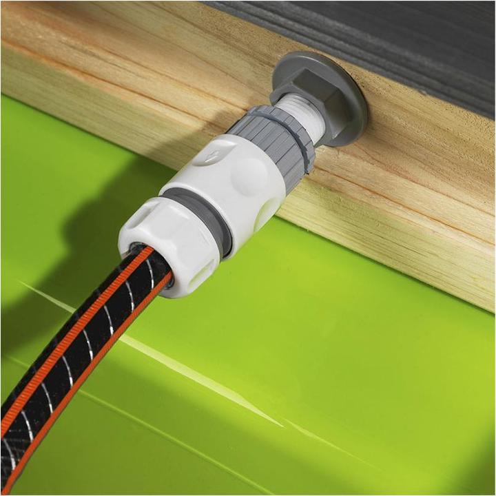Actual product image Exit Yummy 200