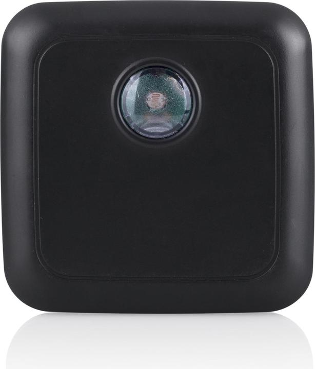 Image du produit Smartwares Capteur de lumière jour/nuit