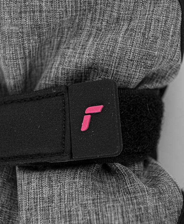 Image du produit Reusch Flash Gtx JR (4.5)
