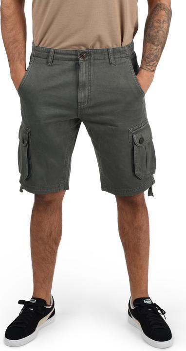 Gris foncé (2890)
