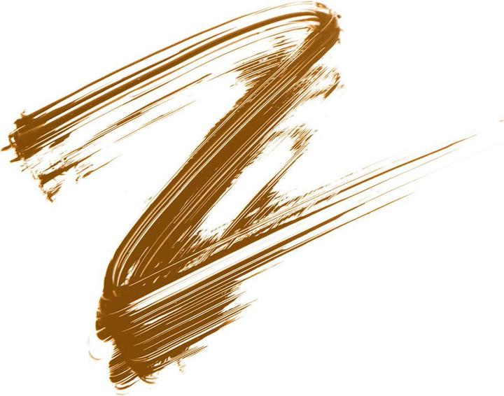 Image du produit T. LeClerc Mascara pour les sourcils (Blond)