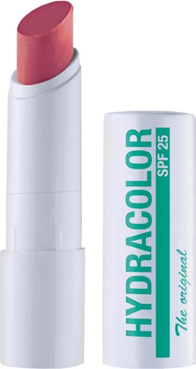 Hydracolor Lippenpflege (getönte Lippenpflege, 42 ml)
