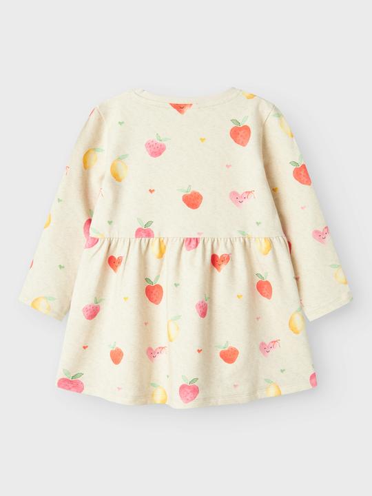 Immagine prodotto Name it Herzchen Kleid (110)
