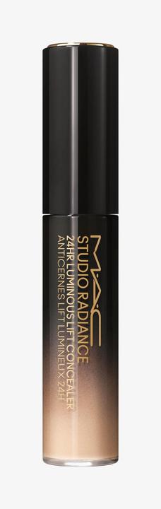 MAC Cosmetics Studio Radiance 24Hr Luminous Lift Concealer NW13 (NW13)