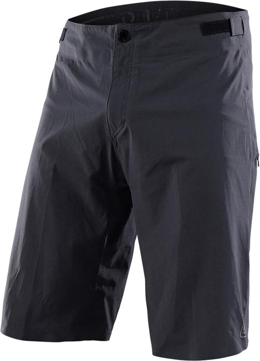 Image du produit Troy Lee Designs Short de dérive (36)