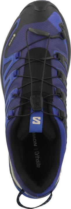 Image du produit Salomon XA PRO 3D V9 GTX - 60353 (44 2/3)
