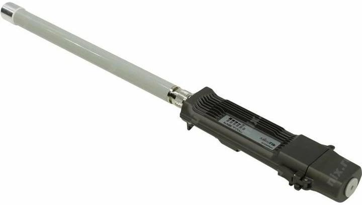 Productafbeelding MikroTik RBMETALG-52SHPACN: Toegangspunt (433 Mbit/s)