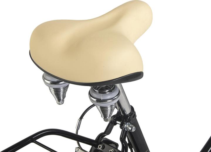 Produktbild Hollandia Hollandrad 28" Original Singlespeed RH 54 cm (54 cm)