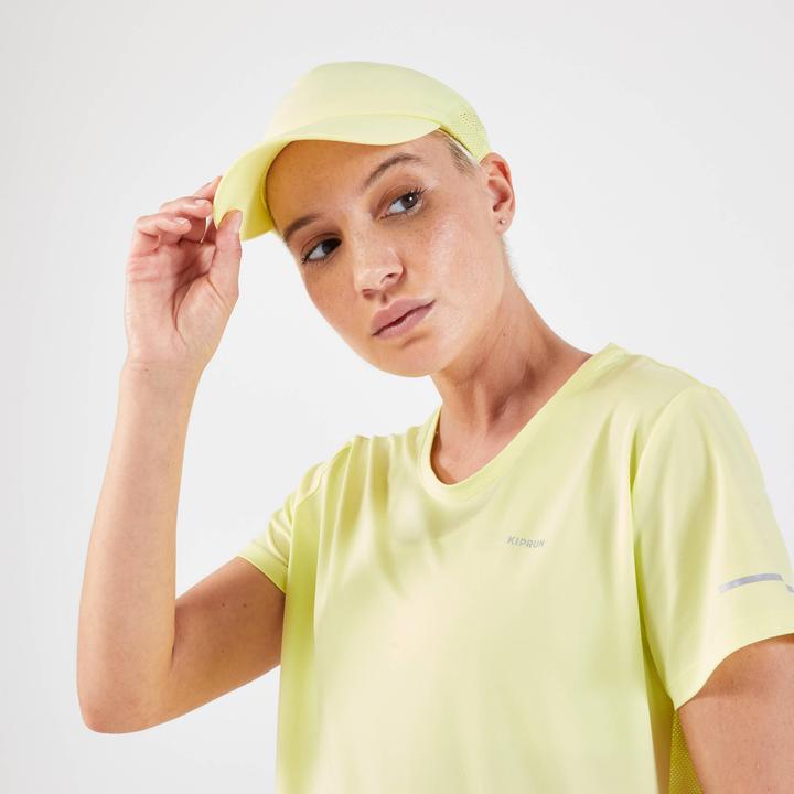 Actual product image Kiprun RUN 500 (M)