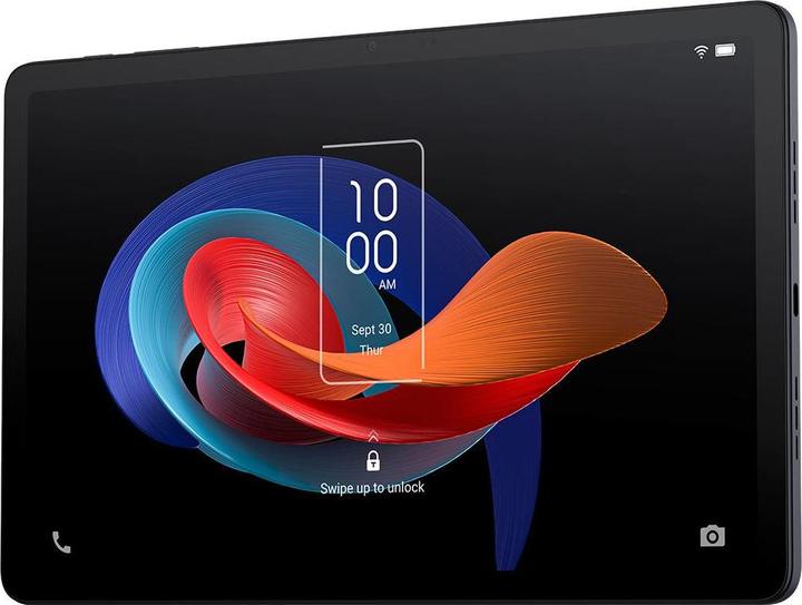 Immagine prodotto TCL TAB 10 Gen 2 (10.36", 64 GB, Grigio)