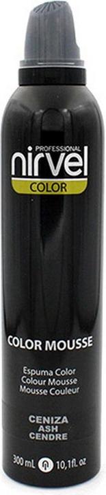 Produktbild Nirvel Professional Hair Loss Products 300ml (300 ml, Schaumfestiger)