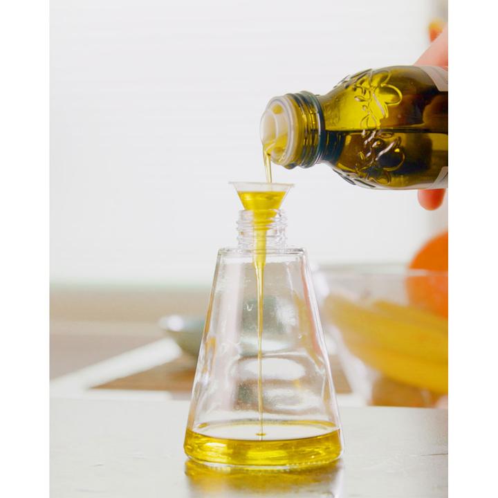 Immagine prodotto Esmée Olivenöl Sprühflasche (200 ml)