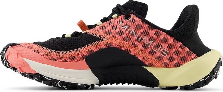 Produktbild New Balance WTM10CS1 Minimus Trail v1 (41)