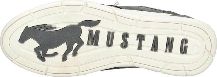 Immagine prodotto Mustang Sneaker (41)