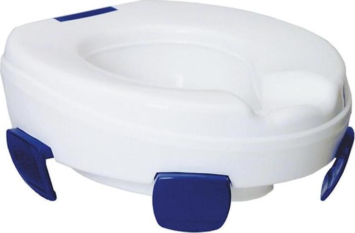 Herdegen Toilet seat raiser (Lavatory)
