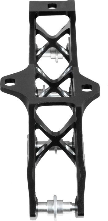 Produktbild Powerslide XXX Frame Power Race 13,0" 3x125 black
