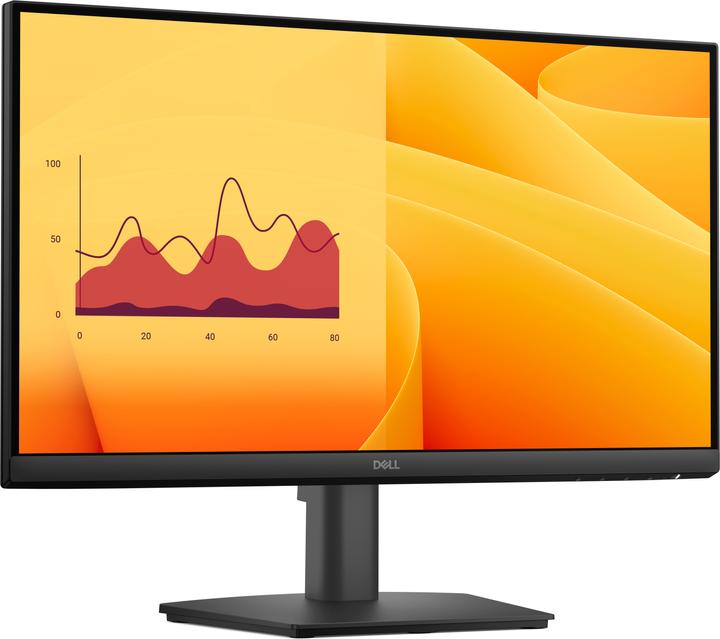Produktbild Dell Pro E2225HM (1920 x 1080 Pixel, 21.50")