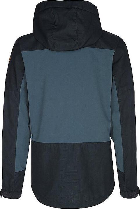 Immagine prodotto Fjällräven Abisko Lite Trekking Jacket (XL)