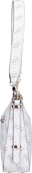 Image du produit Guess Eco Erica Umhängetasche 25 cm