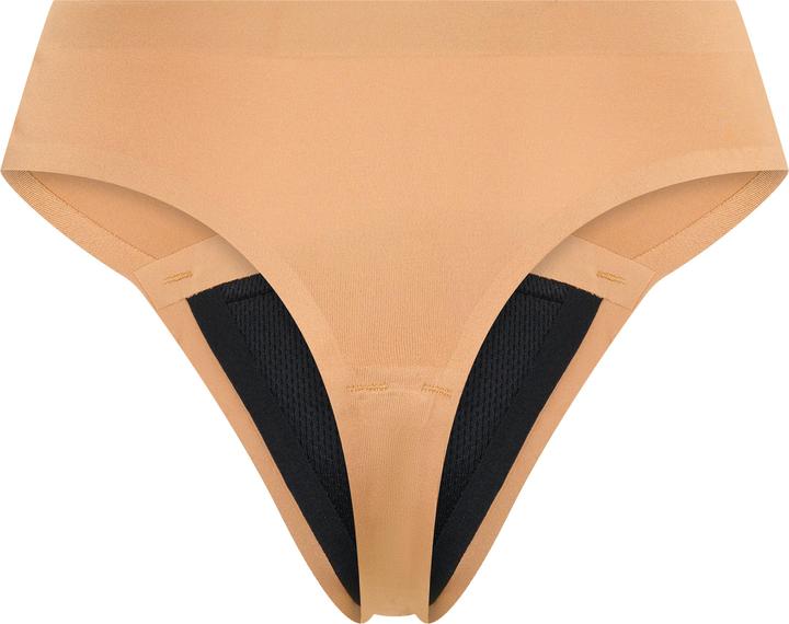 Produktbild The Female Company Tanga Seamless Strong (52)