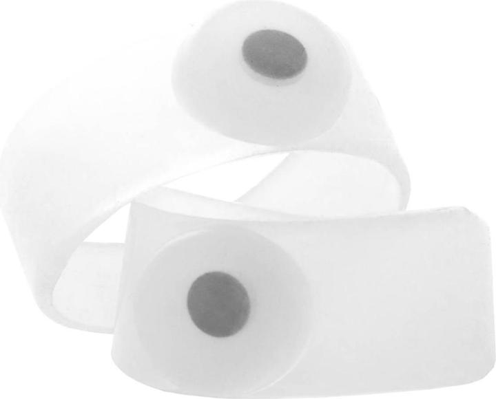 Actual product image InnovaGoods Removable magnetic rings