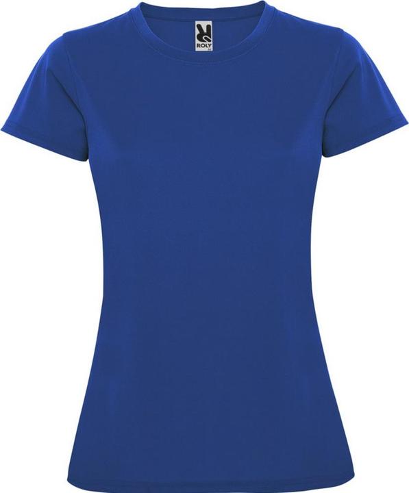 Alpinia Montecarlo TShirt Sport kurzärmlig (L)