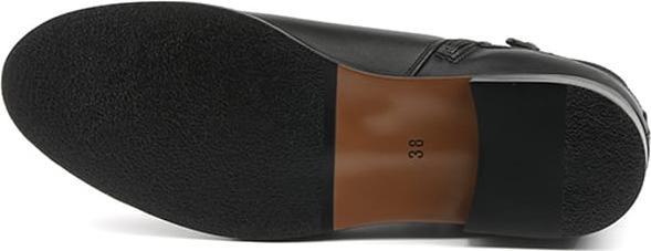 Produktbild Andrea Sabatini 581605 (36)