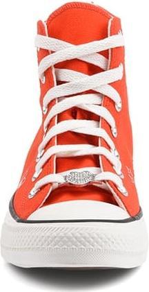 Immagine prodotto Converse 3214614 (41)