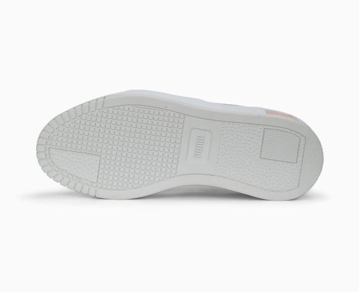 Image du produit Puma Rue Carina (36)