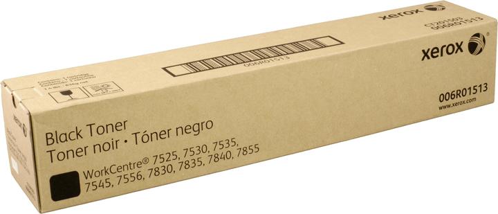 Produktbild Xerox 006R01513 (BK)