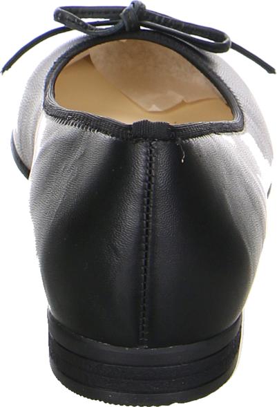 Actual product image Ara Ballet flats (37)