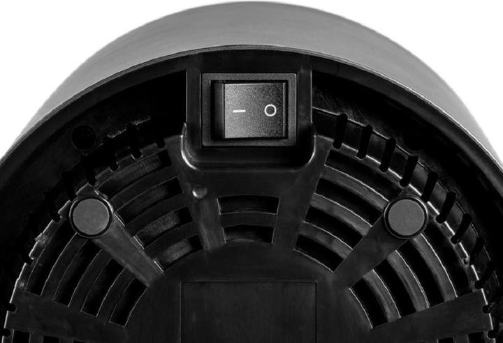 Image du produit Duux DXCH09 Threesixty Gen2 (1800 W)