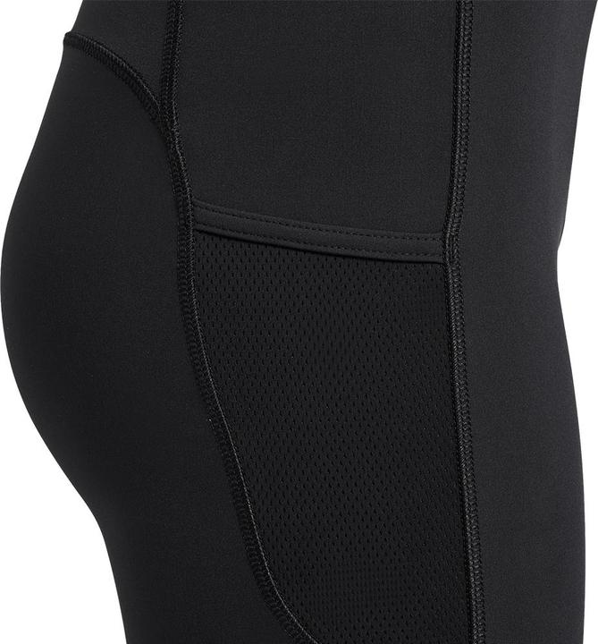 Actual product image hummel Hmlrun Short Tight Woman (XL)