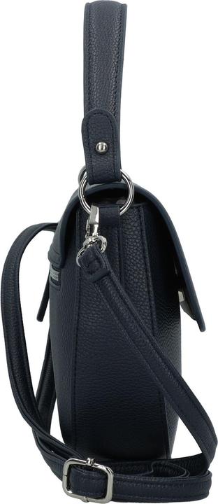 Immagine prodotto Gerry Weber Talk Different 1.0 Schultertasche 26 cm