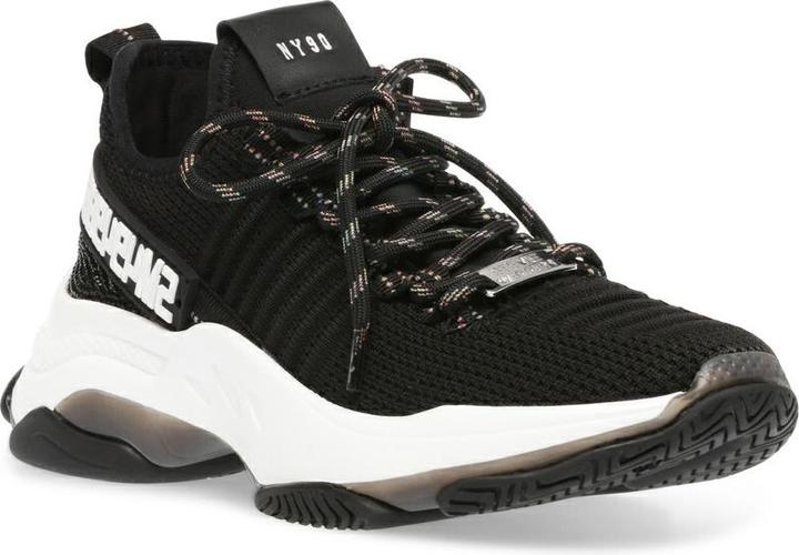 Actual product image Steve Madden Sneaker (38)