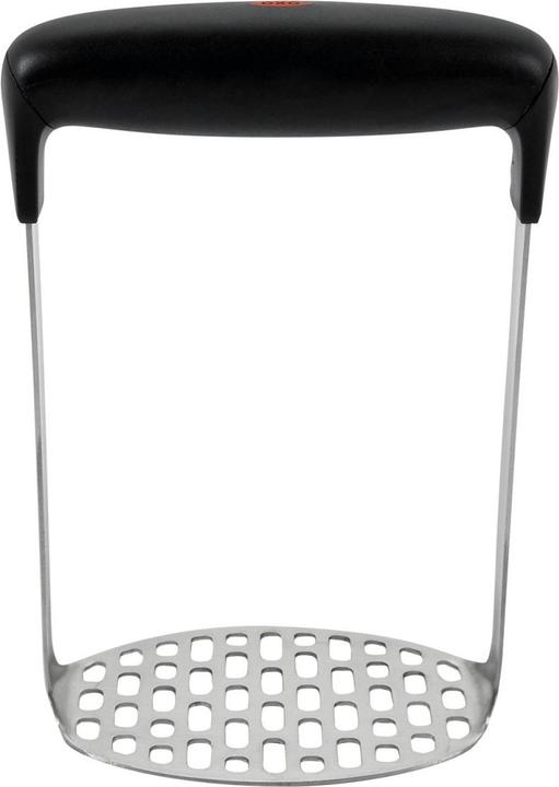 Actual product image OXO Potato masher Smooth