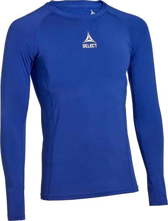Produktbild Select Funktionsshirt Lang (L)