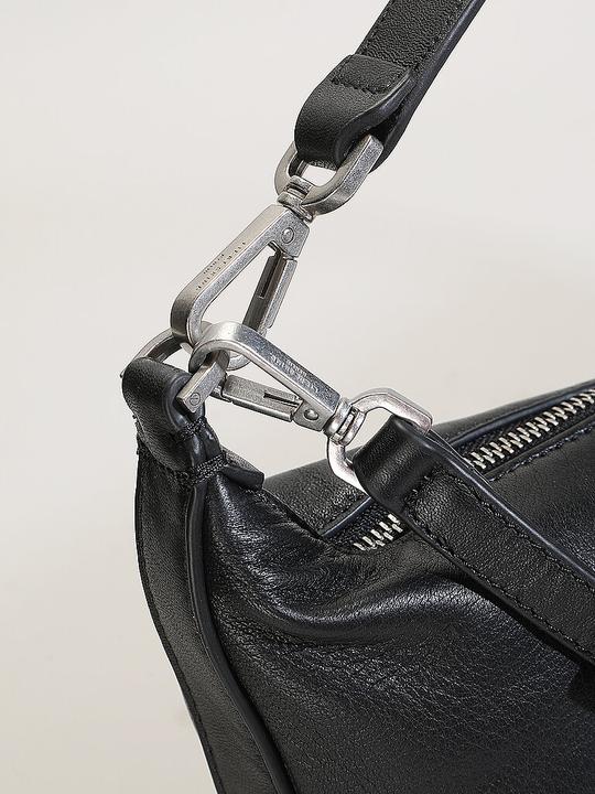 Image du produit Liebeskind Berlin Schultertasche PARIS