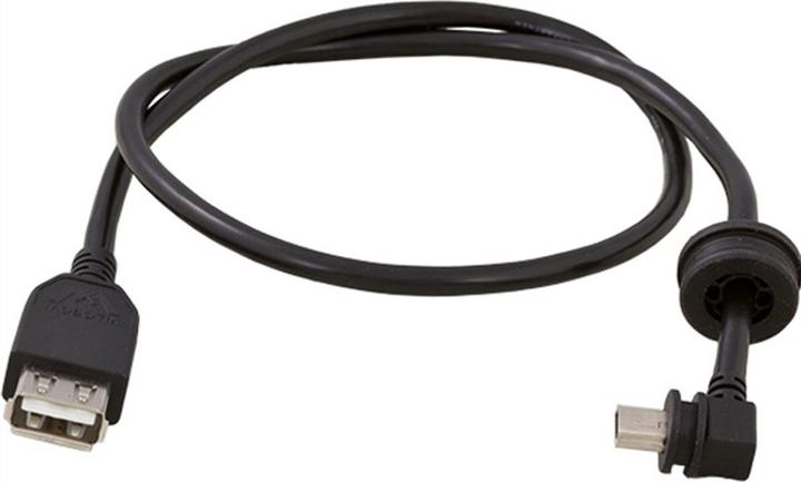 Produktbild Mobotix Kabel (Kabel)