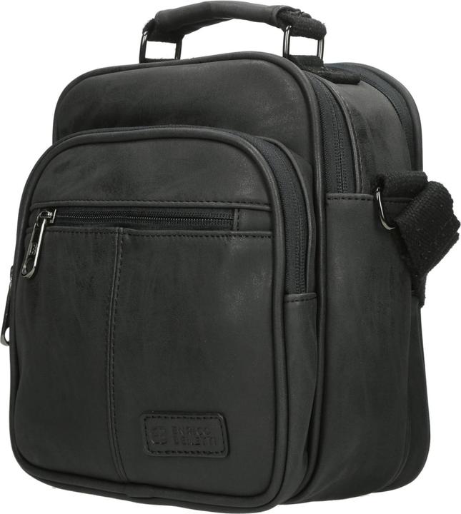 HTI-Living Fliegertasche PU
