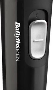 Image du produit BaByliss E756E