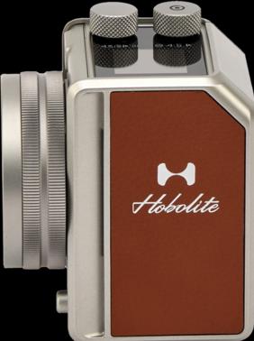 Actual product image Harlowe Mini Standard Kit